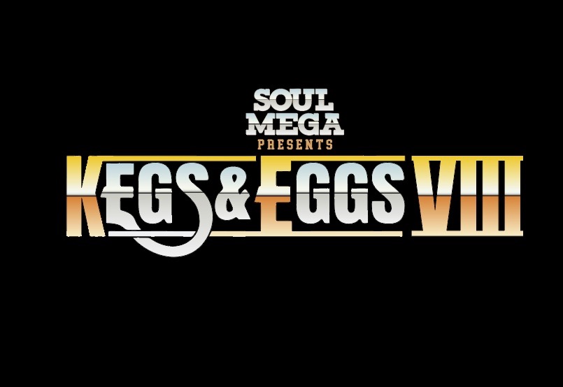 Kegs & Eggs VIII: Howard Homecoming 2025